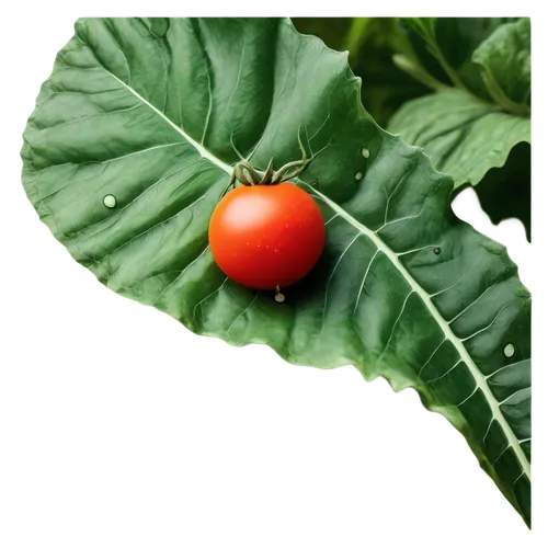 rose hip plant,red and green,rose hip,rose hip ingredient,bladder cherry,green tomatoe,red green,greed,vitaceae,forest fruit,roma tomato,coccifera,accoceberry,rose hip fruits,psychotria,red fruit,marasmiaceae,cherry branch,lycopene,red tomato,Illustration,Paper based,Paper Based 20