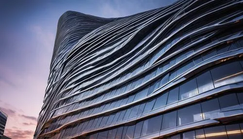 morphosis,vdara,capitaland,interlace,medibank,escala,seidler,blavatnik,glass facade,bjarke,meriton,vinoly,tishman,hotel barcelona city and coast,burswood,barangaroo,metal cladding,zorlu,investec,residential tower,Photography,Fashion Photography,Fashion Photography 09