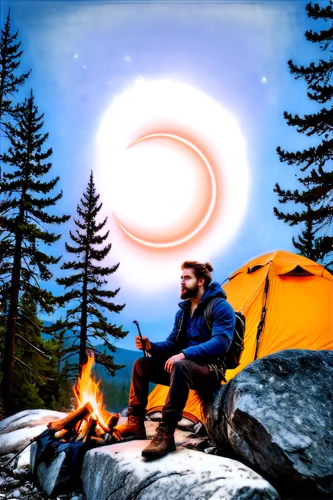 campfire,campfires,stargazing,fire background,campire,camping,protostar,auroras,flammarion,lubicon,camp fire,cloudcroft,boreal,astronomer,temagami,skywatchers,tunguska,koli,firelight,background image,Conceptual Art,Fantasy,Fantasy 24