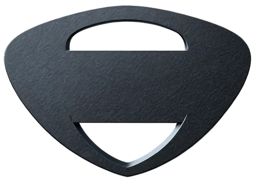 rotashield,steam icon,shield,sudova,steam logo,shield tick,spotify icon,bitdefender,twitch icon,trusecure,securom,android icon,predock,q badge,tiktok icon,telegram icon,trustmark,paypal icon,g badge,ethereum logo,Conceptual Art,Graffiti Art,Graffiti Art 04