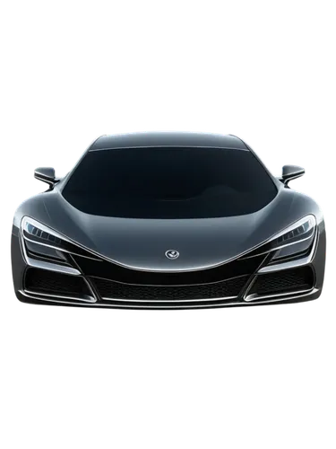 maclaren,pininfarina,acura,bmw i8 roadster,car icon,car wallpapers,balboni,concept car,futuristic car,3d car model,3d car wallpaper,daimlerchrylser,nsx,italdesign,proton,mercedes benz car logo,giugiaro,merc,daimlerchrysler,mercedes logo,Art,Classical Oil Painting,Classical Oil Painting 27