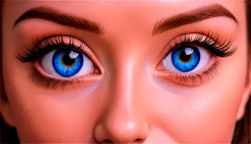 women's eyes,contact lens,ojos azules,eyelash extensions,eye scan,eye tracking,eyes makeup,anime 3d,children's eyes,pupils,doll's facial features,the blue eye,3d rendered,contacts,3d rendering,eyes,eye,reflex eye and ear,blue eyes,blue eye,Illustration,Abstract Fantasy,Abstract Fantasy 23