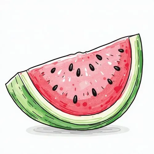 watermelon background,watermelon wallpaper,watermelon,watermelon painting,watermelons,watermelon pattern,Conceptual Art,Daily,Daily 15