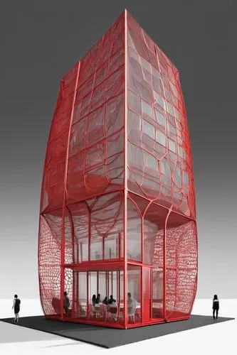 cubic house,glass facade,glass building,cube house,cube stilt houses,solar cell base,syringe house,archidaily,glass facades,printing house,building honeycomb,3d rendering,structural glass,shipping container,multistoreyed,offices,frame house,office building,cuborubik,pop up gazebo,Illustration,Black and White,Black and White 35