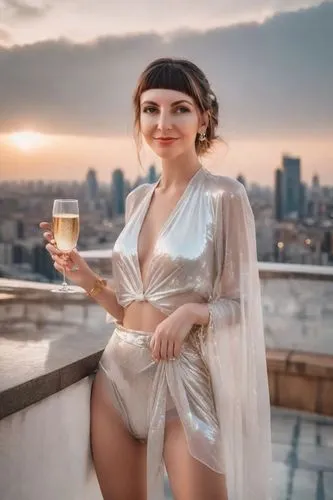 phryne,lapenkova,netrebko,shuli,a glass of champagne,skybar,kulikova,svedka,bobkova,ceremonials,plisetskaya,cosmopolitan,golubchikova,spiridonova,kochetkova,sablikova,kolpakova,flapper,burlesque,skoblikova,Photography,Realistic