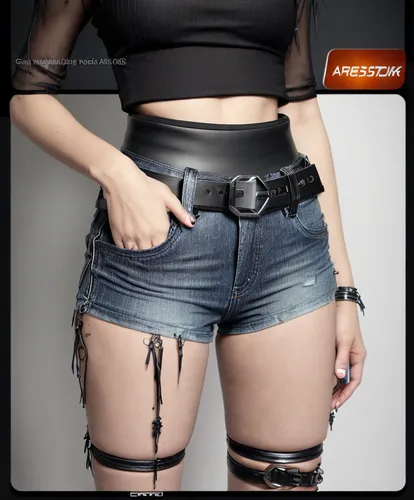 barb wire,belt with stockings,barbwire,handgun holster,electrical tape,motorcycle accessories,gun holster,harley-davidson,tool belt,garter,body piercing,harnessed,leather texture,bungee cord,bicycle accessory,harley davidson,women fashion,jeans background,lipolaser,electrical wires