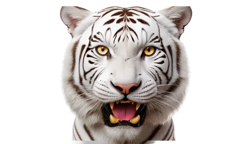 white tiger,white bengal tiger,tiger png,lion white,white lion,tiger head,diamond zebra,tigar,tigerish,tiger,tigert,bengal tiger,siberian tiger,tigon,panthera leo,harimau,asian tiger,tigr,stigers,zebra,Conceptual Art,Daily,Daily 22