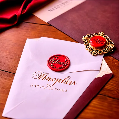 penfolds,apicius,magistrates,amicis,gratuities,armigerous,amenities,aphthous,invitations,steakhouses,intelligentsia,atrophies,delicacies,armagnacs,mythopoetic,indulgences,rigourous,antiquus,maguires,inglorious,Illustration,Retro,Retro 08