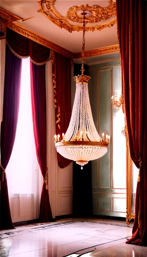 ballroom,ornate room,curtain,chandelier,baccarat,chandeliers,stage curtain,curtains,vicomte,chandeliered,theater curtain,a curtain,victorian room,parlor,valances,proscenium,chambre,theatre curtains,bedchamber,ballrooms,Illustration,Abstract Fantasy,Abstract Fantasy 19