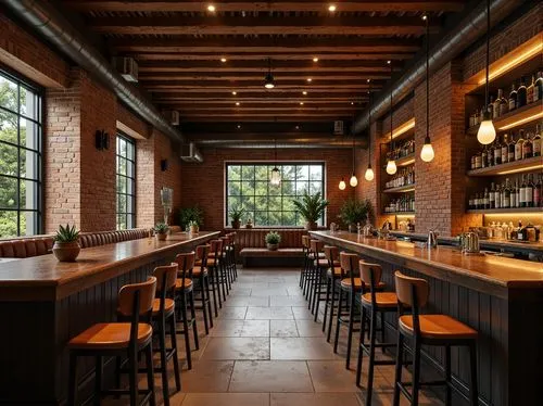 wine bar,wine tavern,enoteca,gastropub,woodvine,meadowood,yountville,liquor bar,brewpub,taproom,healdsburg,barrelhouse,bellocq,officine,headhouse,clover hill tavern,oddfellows,tile kitchen,osteria,bar stools