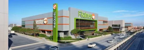 multistoreyed,renderings,migros,jamba,multiplexes,macerich,engro,mondawmin,shopping center,3d rendering,woolworths,tanforan,landbank,terracycle,shopping mall,luxehills,shopzilla,supermall,robinsons,wilmart,Photography,General,Realistic