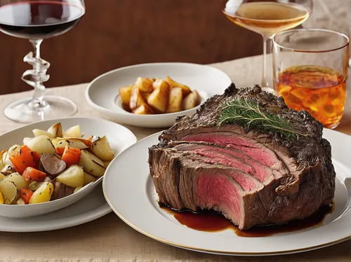 beef tenderloin,prime rib,roast beef,fillet of beef,beef fillet,filet mignon,delmonico steak,rack of lamb,sirloin,galloway beef,strip loin,fillet steak,striploin,tournedos rossini,rumpsteak,entrecote,fillet,main course,irish beef,beef steak,Illustration,Black and White,Black and White 26