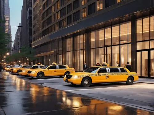 new york taxi,taxicabs,taxis,taxi cab,cabbies,taxicab,yellow taxi,cabs,taxi stand,minicabs,new york streets,taxi,minicab,newyork,5th avenue,new york,cabbie,limos,nyclu,yellow car,Photography,Fashion Photography,Fashion Photography 04