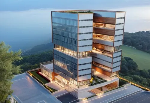 residential tower,penthouses,escala,skyscapers,sky apartment,glass facade,damac,antilla,condominia,leedon,high rise building,towergroup,lodha,bulding,3d rendering,multistorey,glass building,habtoor,tequendama,skyscraper,Photography,General,Cinematic