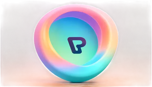 paypal icon,pill icon,pearlite,p badge,pelecypods,gps icon,pod,ppi,pon,plasmon,pyapon,pfp,paduka,pge,ple,pulsejet,pono,piu,polybius,ppx,Unique,Design,Logo Design