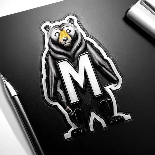 m badge,apple monogram,mascotech,mbp,macbook,mondini,moptop,macbook air,decal,macbook pro,mishka,marauded,macbooks,letter m,marauders,mmi,m m's,menehune,mtech,oizo,Realistic,Foods,None