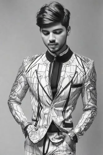 indian celebrity,wedding suit,pakistani boy,mehndi,silver,the suit,png transparent,men's suit,matador,male model,stylograph,chair png,cutout,bengalenuhu,porcelaine,suit,devikund,virat kohli,zunzuncito,elvis,Digital Art,Line Art