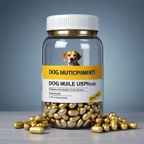 pet vitamins & supplements,fish oil capsules,vitaminhaltig,appenzeller sennenhund,pill bottle,dog supply,cod liver oil,dog food,pills dispenser,nutritional supplements,fish oil,doo,dog pure-breed,schäfer dog,schweizer laufhund,capsule-diet pill,pet food,golden double,dog poison plant,dogecoin,Photography,General,Realistic