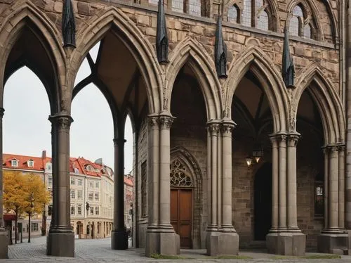 storkyrkan,city of münster,nurnberg,nidaros cathedral,braunschweig,st marienkirche,neogothic,uppsala,stralsund,koln,buttresses,nuremberg,ulm minster,gothic church,marienkirche,collegiate church,nuernberg,thomaskirche,erfurt,markale,Photography,Fashion Photography,Fashion Photography 20