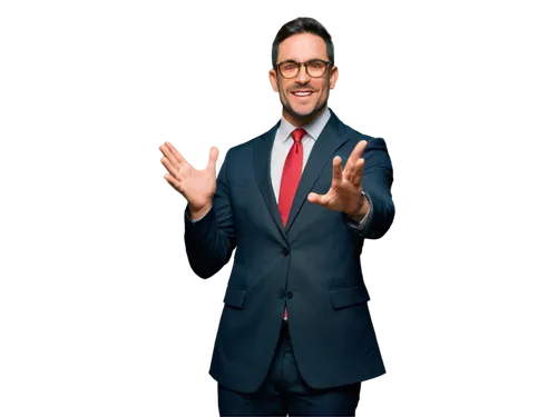 hazanavicius,varco,micheletti,leguizamo,uddhav,brigstocke,paphitis,flansburgh,salvador guillermo allende gossens,schmoekel,chawki,strache,jillette,olbermann,prachanda,portrait background,dahman,professedly,piven,shivraj,Illustration,Realistic Fantasy,Realistic Fantasy 18