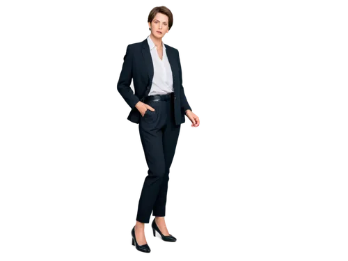 maddow,derivable,androgyny,androgynous,tailcoats,fashion vector,black suit,androgyne,gubler,tailcoat,woman in menswear,portrait background,dark suit,sakurai,neo,kurz,ansel,blur office background,intermodulation,petko,Conceptual Art,Daily,Daily 29