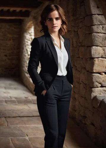 business woman,businesswoman,dark suit,black suit,pantsuit,navy suit,suit,business girl,woman in menswear,the suit,business women,secret agent,menswear for women,suits,businesswomen,female doctor,secretary,spy,black coat,suit trousers,Photography,Documentary Photography,Documentary Photography 17