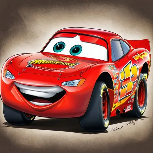 kachoen,kachim,muscle car cartoon,cartoon car,automobile racer,sports car racing,car racing,3d car model,race car,racecar,racing car,game car,hotrod car,turbo,auto racing,race car driver,red motor,hotrod,car race,cars,Illustration,Abstract Fantasy,Abstract Fantasy 23