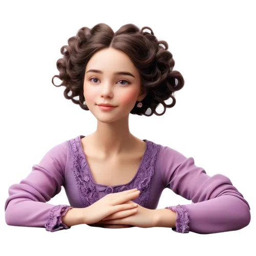 violetta,la violetta,victorian lady,female doll,hypatia,duchesse,rapunzel,principessa,amidala,princess anna,rosaline,violeta,perugini,gothel,vintage doll,habanera,quirine,henrietta,rosalind,messalina,Illustration,Abstract Fantasy,Abstract Fantasy 06