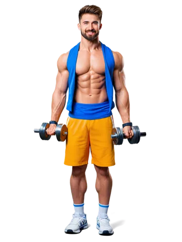 clenbuterol,fitness coach,personal trainer,pec,3d figure,body building,3d model,fitness model,sportacus,muscle man,bodybuilder,workout items,trenbolone,chaderton,muscleman,jev,gyrates,action figure,muscle icon,dumbbells,Illustration,Japanese style,Japanese Style 02