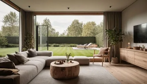 natuzzi,minotti,livingroom,modern living room,living room,modern minimalist lounge,sitting room,modern room,contemporary decor,interior modern design,modern decor,home interior,rovere,family room,danish furniture,great room,scandinavian style,luxury home interior,cassina,ekornes