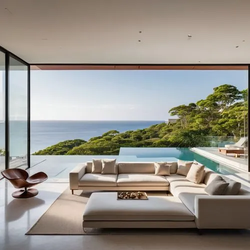 amanresorts,luxury property,beach house,oceanfront,dunes house,ocean view,Photography,General,Realistic