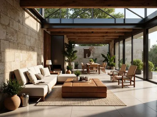 sunroom,landscape design sydney,luxury home interior,interior modern design,landscape designers sydney,garden design sydney,outdoor furniture,contemporary decor,travertine,patio furniture,hovnanian,conservatories,amanresorts,conservatory,modern living room,minotti,patio,natuzzi,cochere,patios