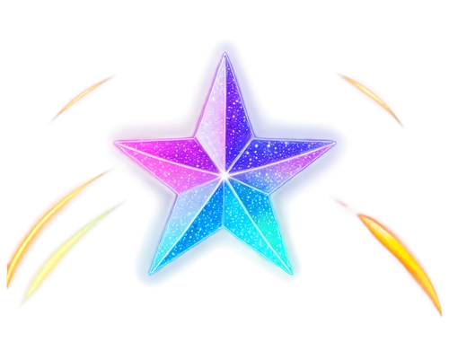 colorful star scatters,magic star flower,star flower,colorful stars,star scatter,starflower,star abstract,rating star,six pointed star,star polygon,six-pointed star,star winds,star-shaped,circular star shield,star illustration,star bunting,dribbble icon,star sky,star 3,christ star,Conceptual Art,Sci-Fi,Sci-Fi 15