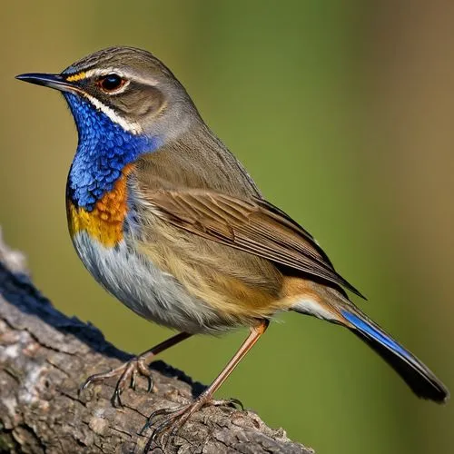 rufous,indicatoridae,tickell's blue flycatcher,female eastern blue bird,song bird,western bluebird,turdus philomelos,thornbills,european robin,male bluebird,garrison,alcedo,alaudidae,daurian redstart,empidonax,fringilla coelebs,alcedo atthis,emberiza,african dusky flycatcher,passerine bird,Photography,General,Realistic