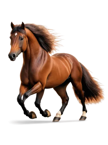 arabian horse,quarterhorse,saddlebred,equine,belgian horse,galloper,equus,finnhorse,caballus,wagiman,thoroughbred arabian,equato,galop,brown horse,lighthorse,broodmare,racehorse,aqha,arabian horses,epona,Art,Artistic Painting,Artistic Painting 30