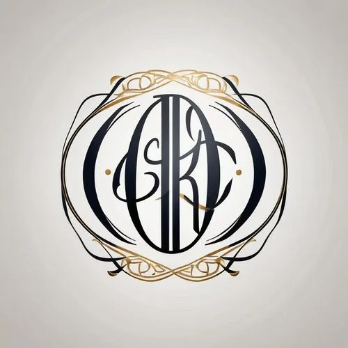 monogram,apple monogram,monograms,monogrammed,opecna,ael,Unique,Design,Logo Design