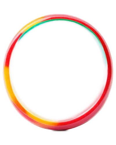 color circle articles,color circle,orb,turrell,circular,colorful ring,circle shape frame,circle paint,gradient mesh,lumo,torus,circular ring,circular puzzle,round frame,revolving light,fire ring,lumen,flavin,circle,yoyo,Illustration,Retro,Retro 07