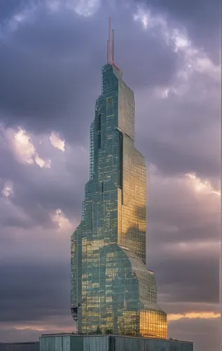 sears tower,willis tower,renaissance tower,burj kalifa,pc tower,skyscapers,steel tower,stalin skyscraper,glass pyramid,skycraper,chicago,burj,messeturm,the skyscraper,stalinist skyscraper,glass buildi