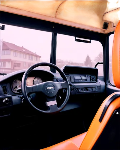 driver's cab,autobus,school bus,yellow taxi,schoolbus,bus,schoolbuses,the vehicle interior,eurobus,volvo 9300,firstbus,centrebus,citybus,busscar,nettbuss,midibus,city bus,car interior,autobuses,motorbus,Photography,Documentary Photography,Documentary Photography 19