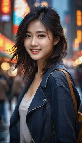 asian woman,japanese woman,asian girl,asian,vietnamese woman,asiaticas,mongolian girl,eurasians,japanese background,photographic background,vietnamese,asian vision,asia girl,korean,attractive woman,akanishi,girl making selfie,asias,padhye,kreuk,Photography,General,Natural