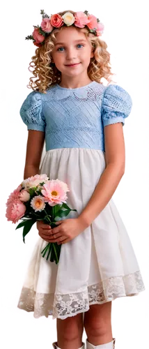 little girl in pink dress,image editing,flower girl,little girl dresses,minirose,girl in flowers,flowers png,doll dress,shirley temple,image manipulation,flower background,paper flower background,colorization,childrenswear,transparent background,jonbenet,lilyana,colorizing,floricienta,transparent image,Art,Artistic Painting,Artistic Painting 44