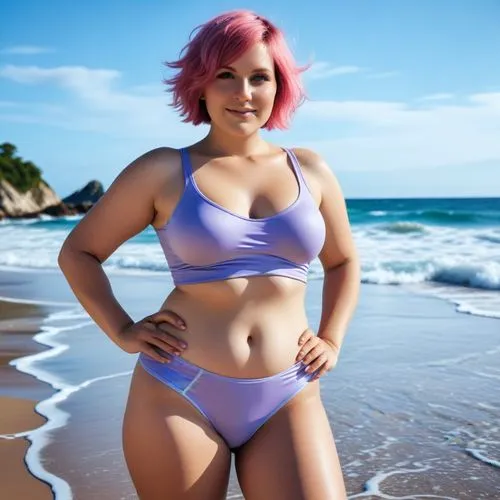 body positivity,burkinabes,two piece swimwear,sgh,pink beach,bikindi