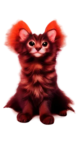 brambleclaw,fireheart,macavity,chua,tigerstar,red cat,firestar,rakshasa,firecat,murgatroyd,pink cat,felidae,riverclan,mogwai,kittenish,pom,the fur red,the pink panter,pomeranian,mmogs,Conceptual Art,Graffiti Art,Graffiti Art 03