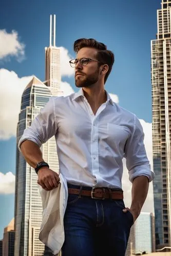 sinek,shirtmaker,multinvest,shirtsleeves,gynecomastia,chawki,men clothes,cavill,guayabera,antiperspirants,men's wear,ceo,benoist,guayabal,aronian,whitepaper,goncharov,plainclothesmen,herren,inntrepreneur,Conceptual Art,Fantasy,Fantasy 06