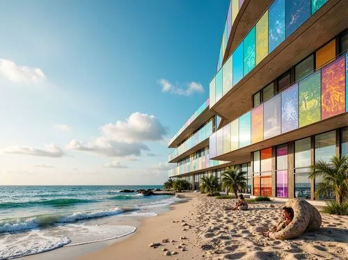 sobe,oceanfront,south beach,fort lauderdale,beachfront,the hotel beach,beach resort,beach house,beachhouse,las olas suites,megaresorts,clevelander,penthouses,haulover,palmbeach,shorefront,cube stilt houses,cancun,condado,beach view