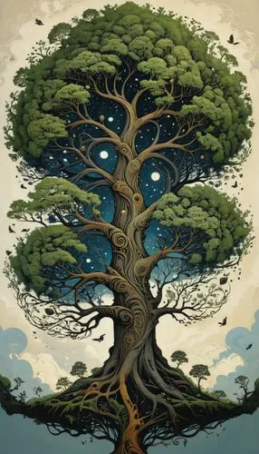 tree of life, vibrating earth can listen, new,tree of life,celtic tree,flourishing tree,the branches of the tree,magic tree,the japanese tree,family tree,colorful tree of life,dragon tree,painted tree