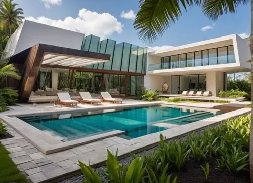 modern house,luxury home,luxury property,florida home,tropical house,dreamhouse,Photography,General,Realistic