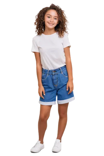 jeans background,transparent background,gapkids,lilladher,girl on a white background,malu,blurred background,on a transparent background,portrait background,lil,lilyana,kiernan,berrabah,children's photo shoot,chiquititas,photographic background,darci,photo shoot with edit,amiya,thighpaulsandra,Illustration,Vector,Vector 05