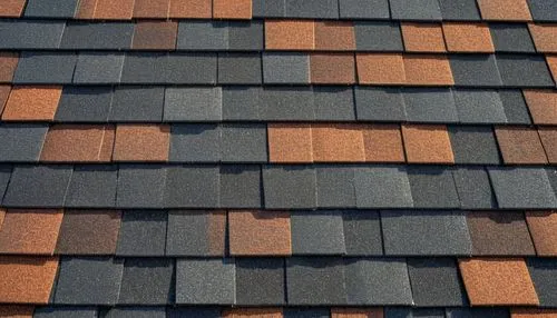 roof tiles,roof tile,slate roof,tiled roof,shingles,house roofs,roofing,roof panels,roofing work,house roof,roof plate,shingled,shingle,roof landscape,terracotta tiles,the old roof,slates,roofs,almond tiles,red roof,Photography,Black and white photography,Black and White Photography 03