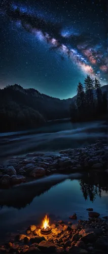 milky way,meteor shower,the milky way,milkyway,astronomy,starry night,night sky,the night sky,nightsky,meteor,starry sky,nightscape,perseid,crater lake,night image,galaxy,heaven lake,galaxy collision,astrophotography,meteorite impact,Photography,Documentary Photography,Documentary Photography 25